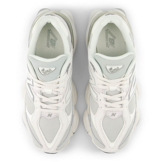 New Balance U9060